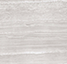 ceramique couche d argent